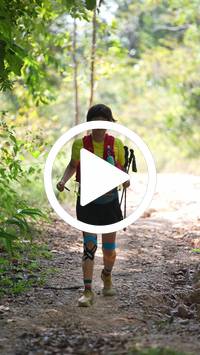 BIB:  <button type="button" onclick="openModal(27644900)" class="btn btn-primary btn-sm float-right" data-toggle="modal" data-target=".modal-high-quality">
                <i class="fa fa-download"></i> Download
                </button>